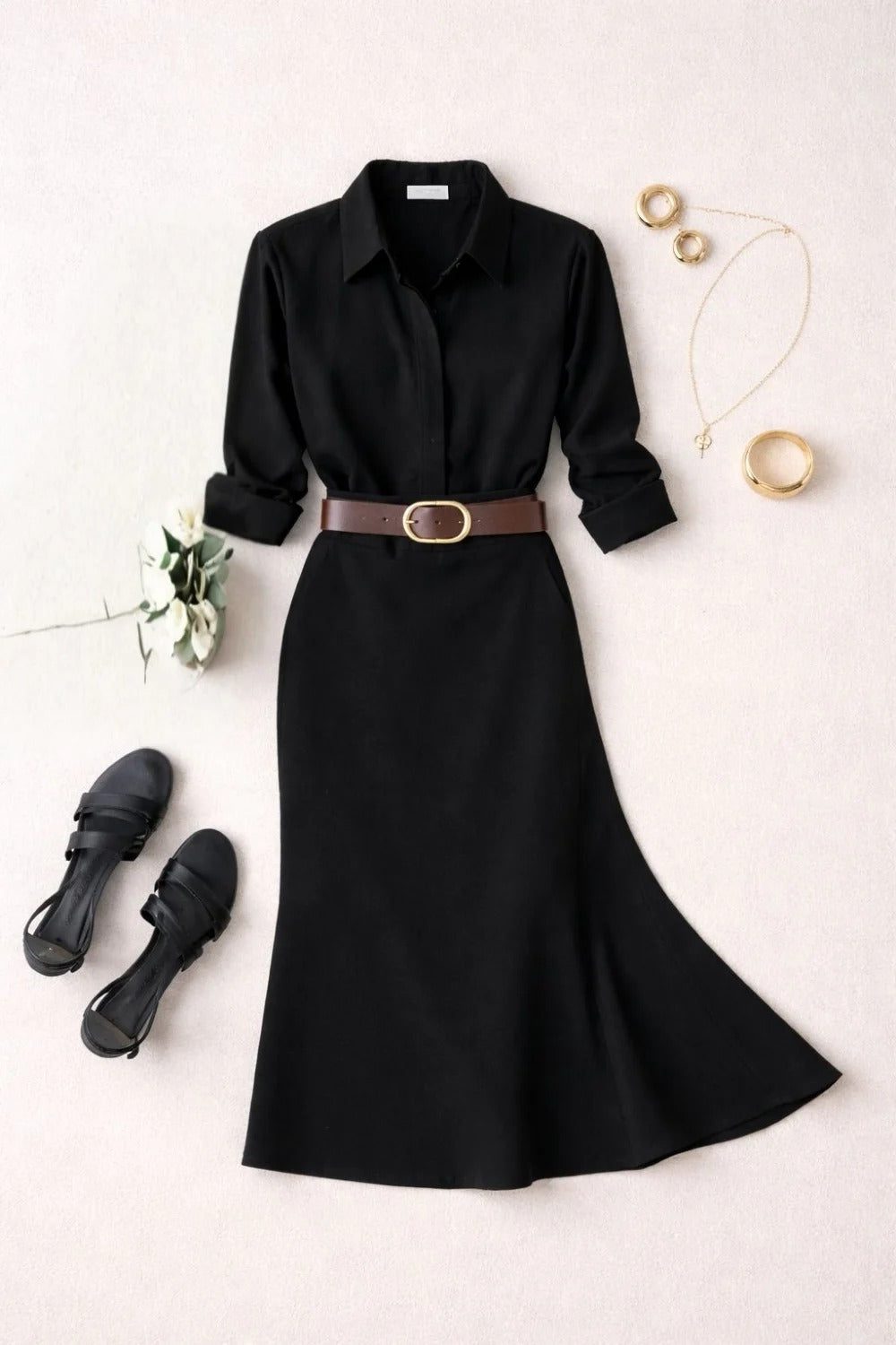 Conjunto Alana - Imagem 4