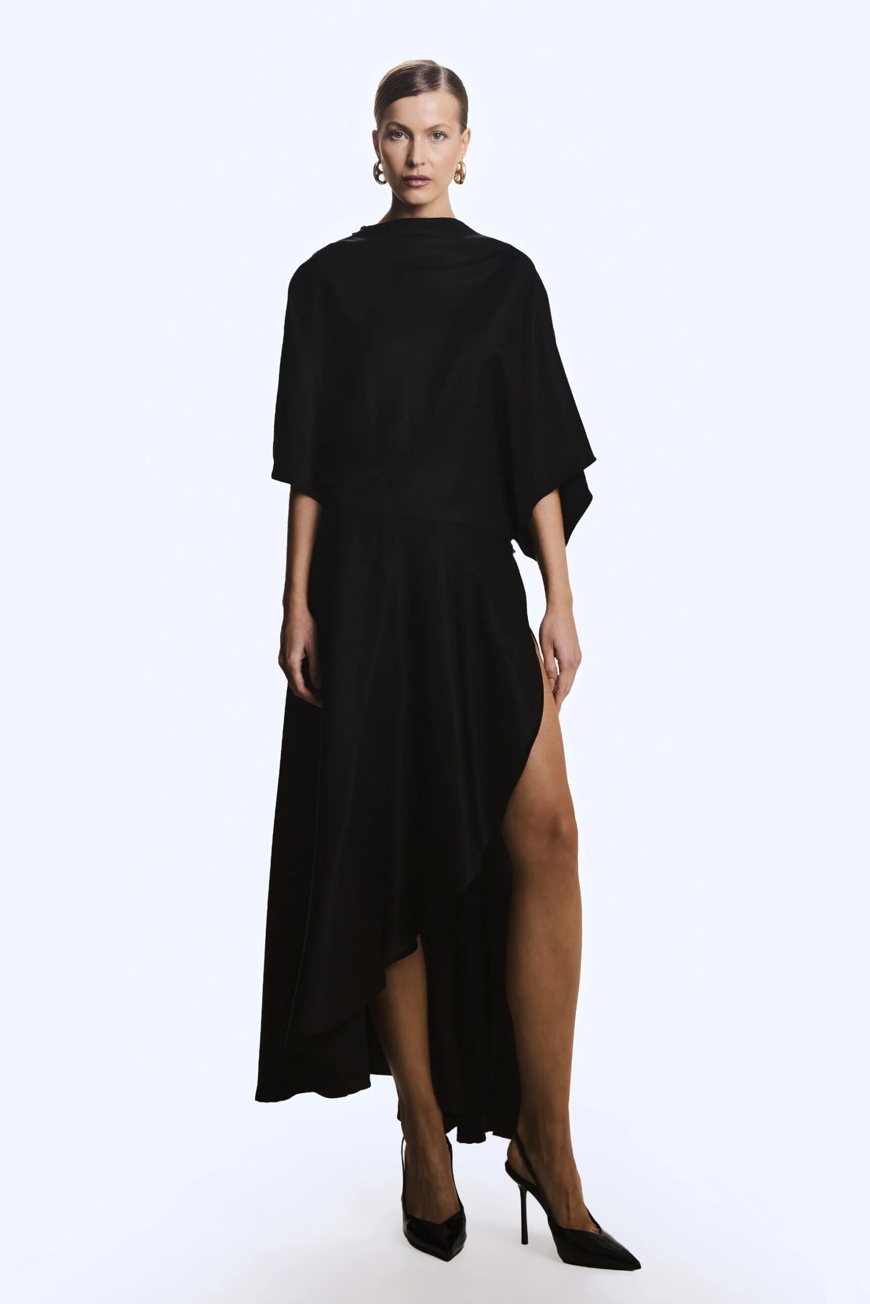 Vestido Mariana - Imagem 5