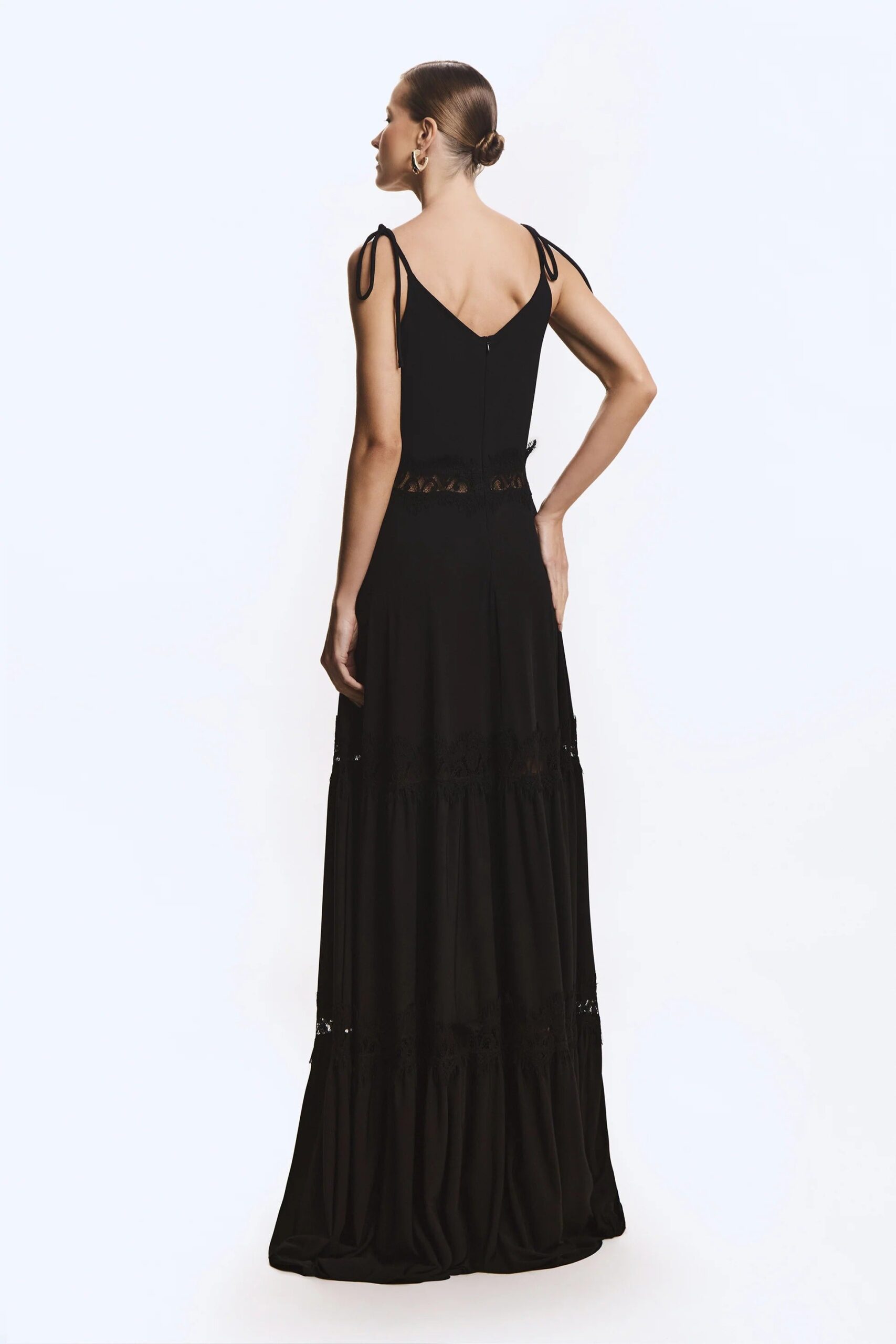 Vestido Isadora - Imagem 2