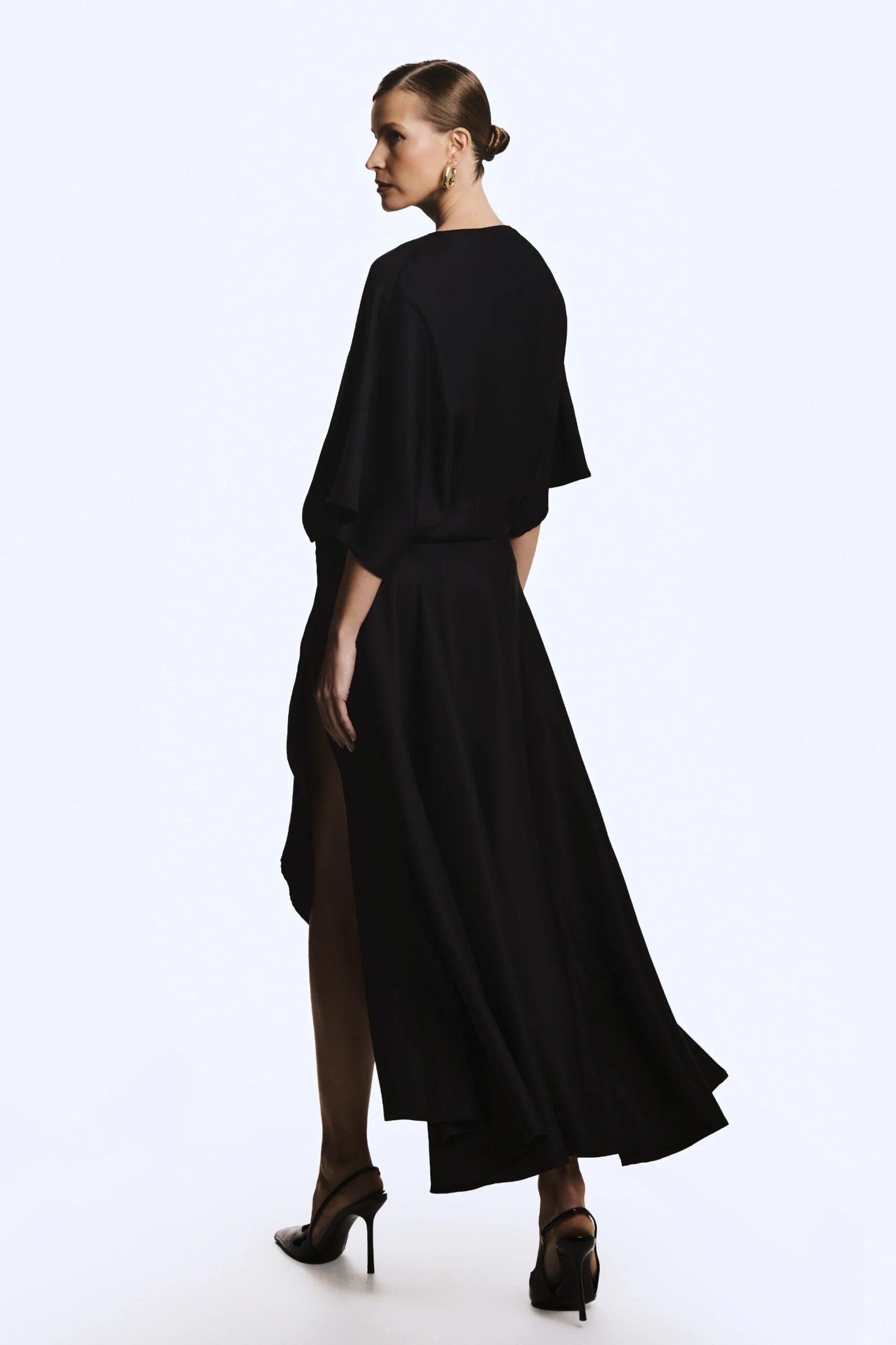 Vestido Mariana - Imagem 6