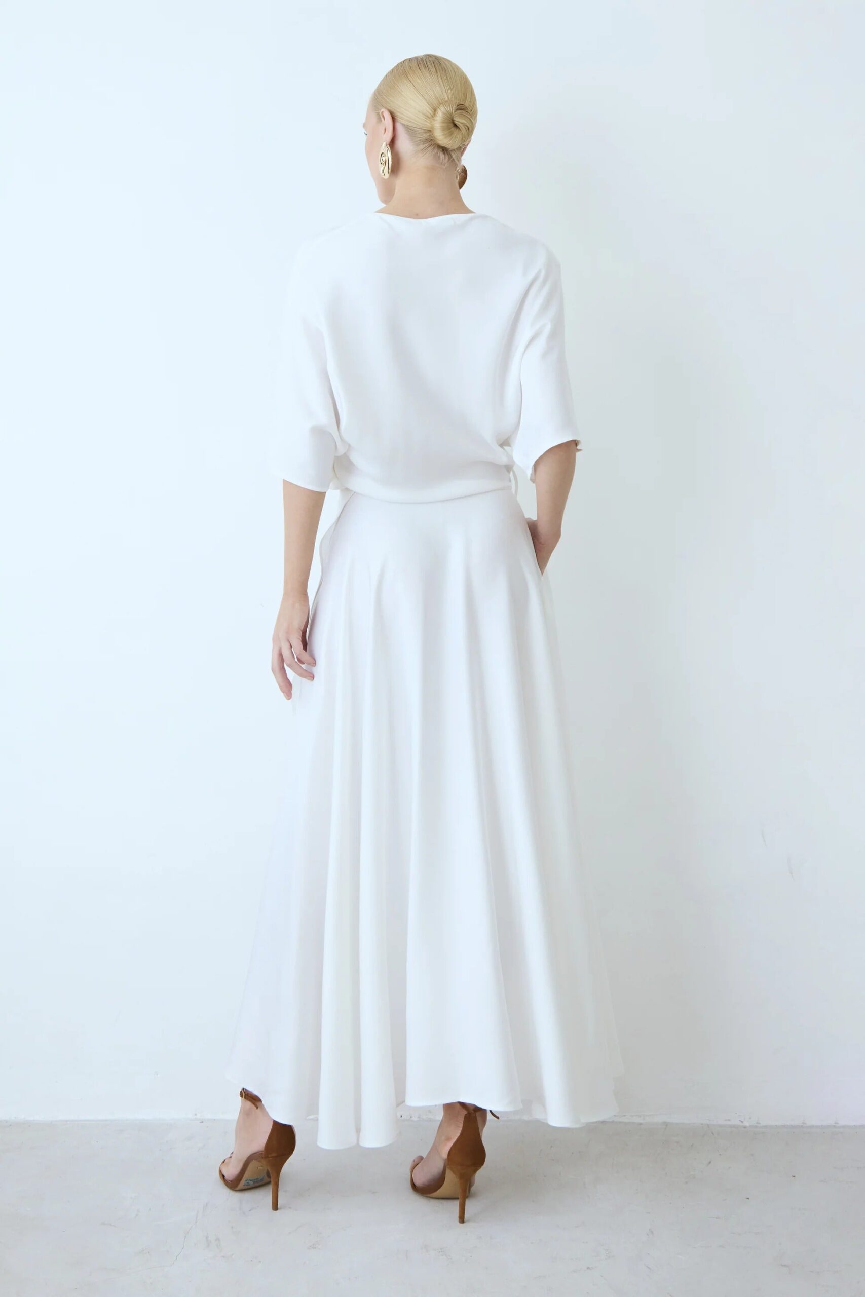 Vestido Mariana - Imagem 4
