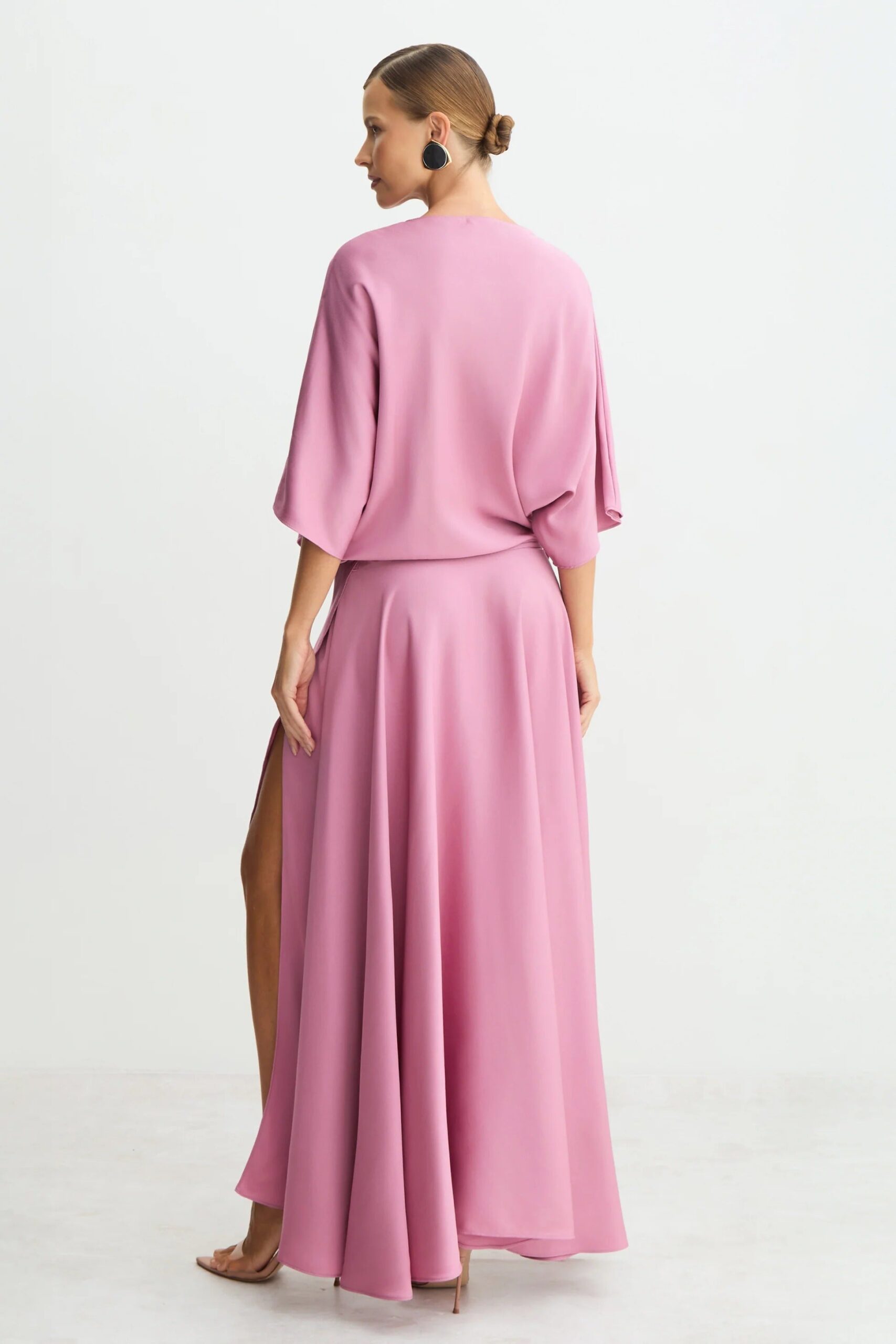Vestido Mariana - Imagem 8