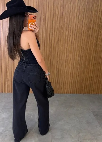 Conjunto Celine - Imagem 2