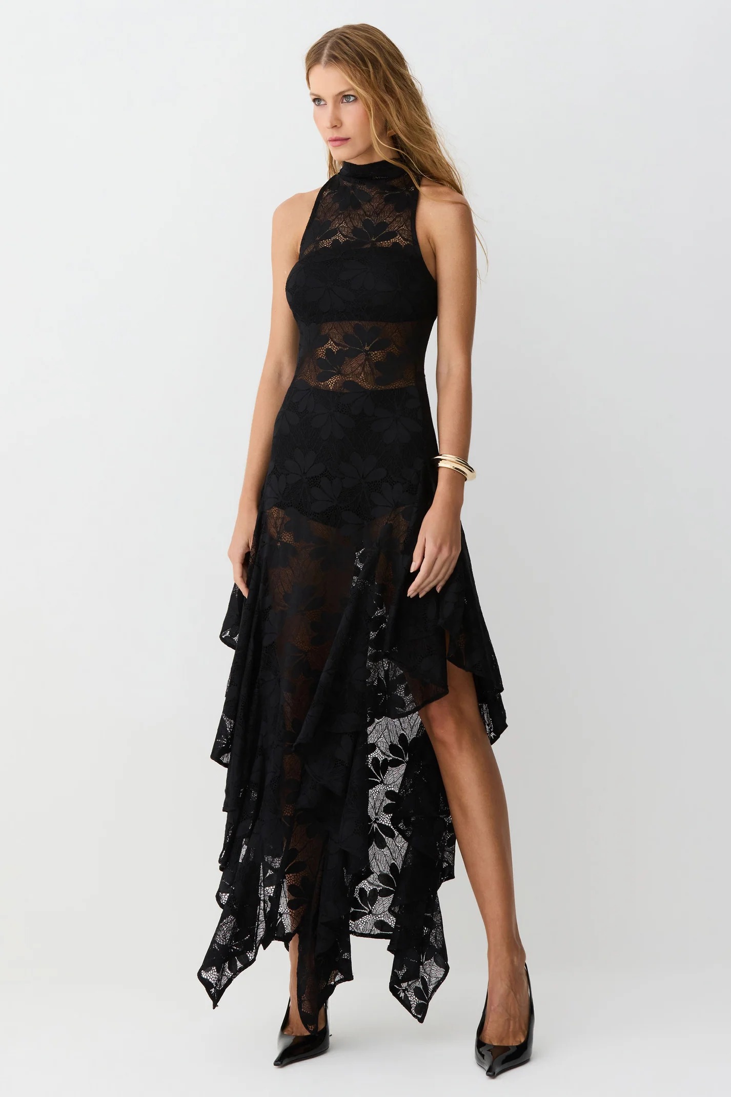 Vestido Calista - Imagem 3