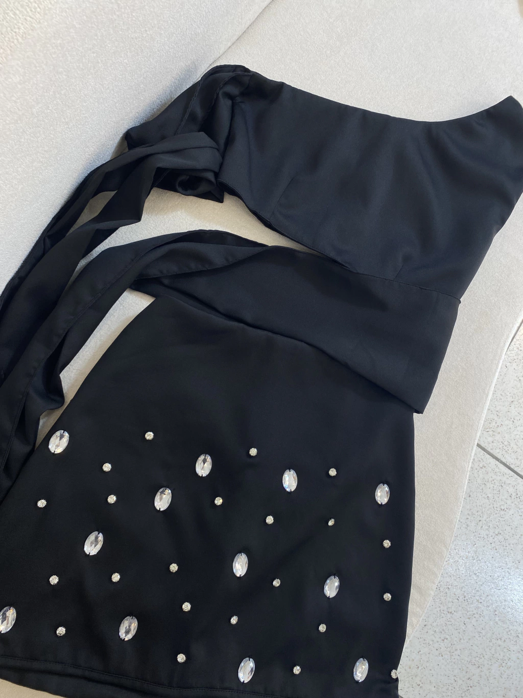 Vestido Alice - Imagem 4