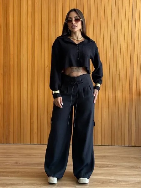 Conjunto Bianca - Imagem 5
