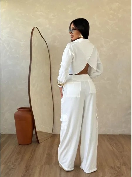 Conjunto Bianca - Imagem 2