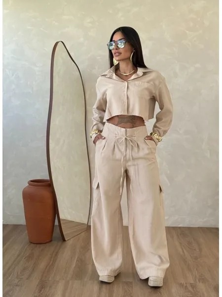 Conjunto Bianca - Imagem 3