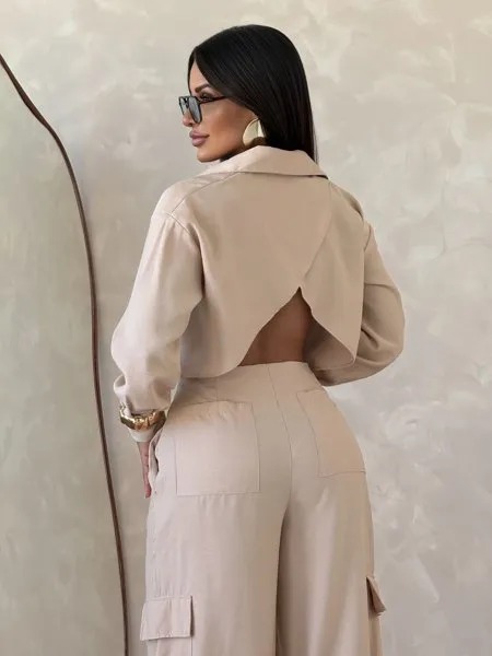 Conjunto Bianca - Imagem 4