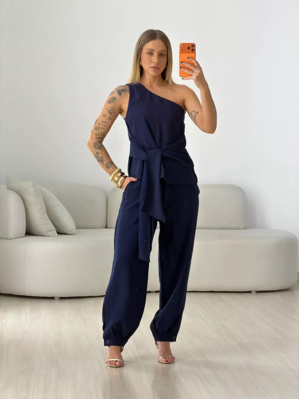 Conjunto Serena - Imagem 10