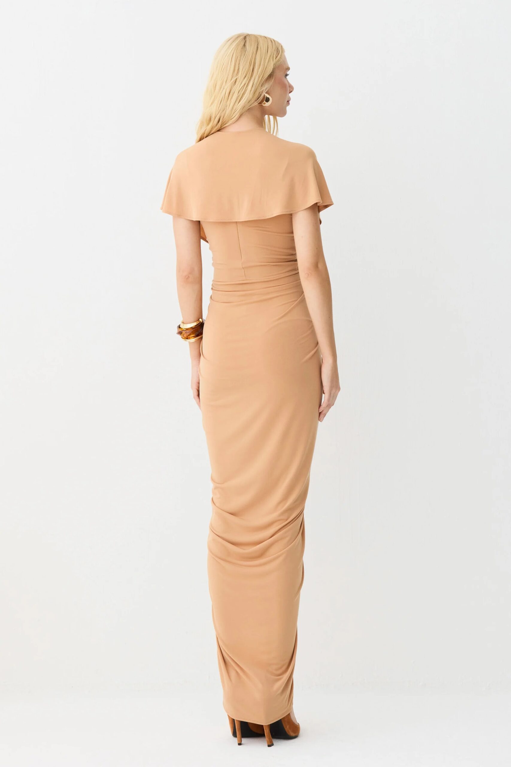 Vestido Elora - Imagem 4