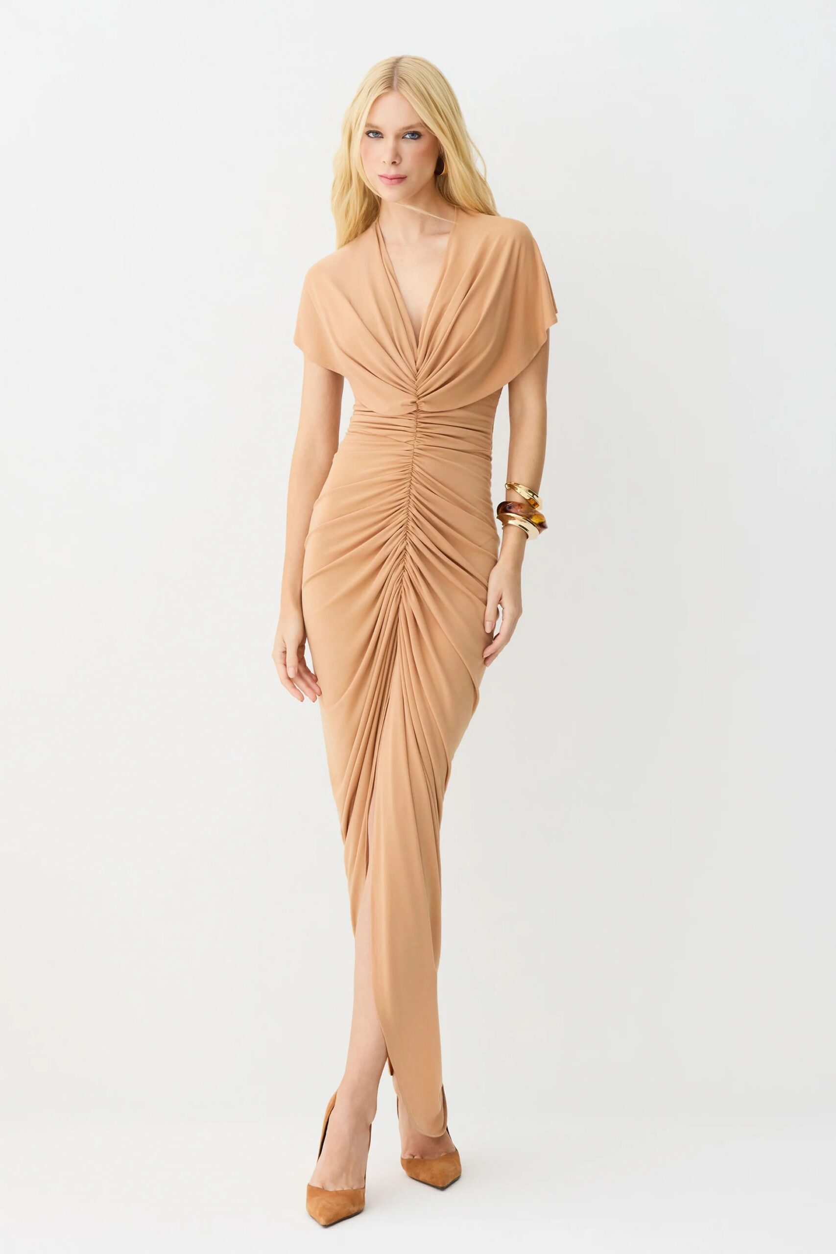 Vestido Elora - Imagem 3